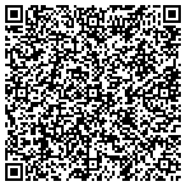 QR-код с контактной информацией организации ООО АвтоКоннект