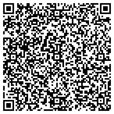 QR-код с контактной информацией организации ООО Лабиринт минотавра