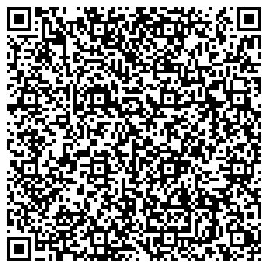 QR-код с контактной информацией организации Дивеево сегодня