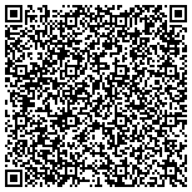 QR-код с контактной информацией организации ООО ЕКОН интернет магазин матрасов