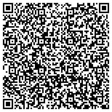 QR-код с контактной информацией организации ООО Китайский перевод