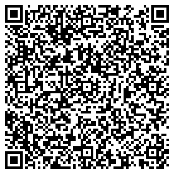 QR-код с контактной информацией организации Покупка Лома