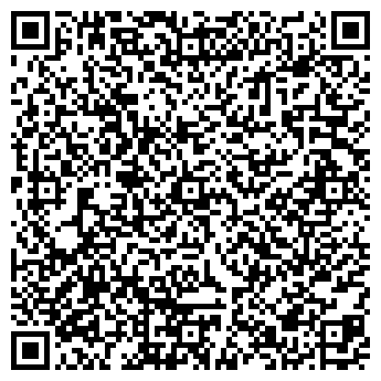 QR-код с контактной информацией организации ООО Промойл