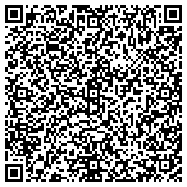 QR-код с контактной информацией организации ИП Чистый Питер