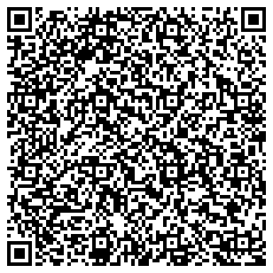 QR-код с контактной информацией организации ООО Elektrostandard - svet