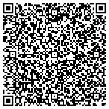 QR-код с контактной информацией организации ООО Импотропторг