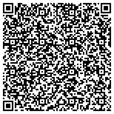 QR-код с контактной информацией организации Адвокат Душаева А. А.