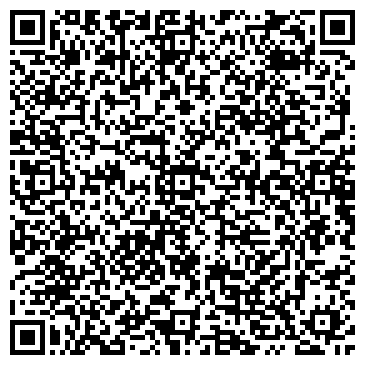 QR-код с контактной информацией организации ООО Ильдорстрой