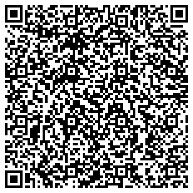 QR-код с контактной информацией организации https://elektronmoto.com.ua