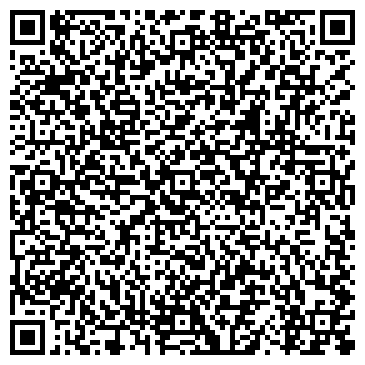 QR-код с контактной информацией организации Masterskaya Folga