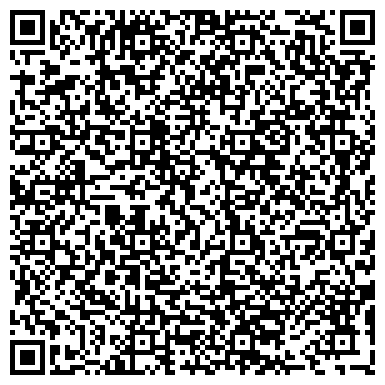 QR-код с контактной информацией организации ООО Китайский Переводчик