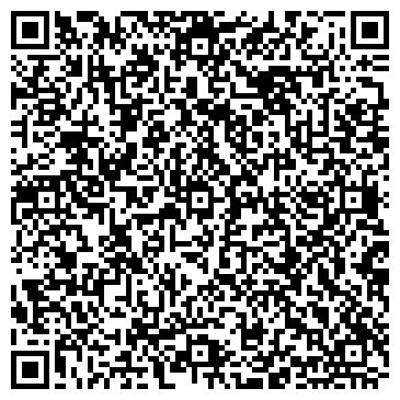 QR-код с контактной информацией организации Babalo