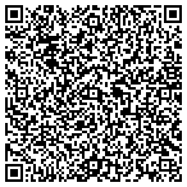 QR-код с контактной информацией организации ООО Матрасы недорого