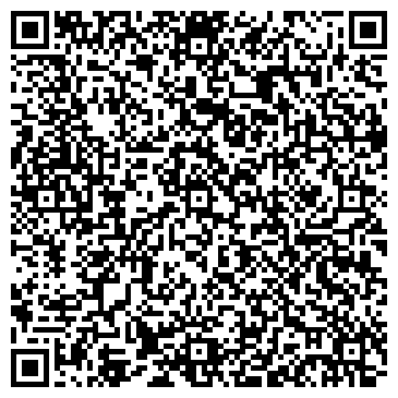 QR-код с контактной информацией организации ООО Вектор