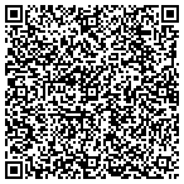 QR-код с контактной информацией организации ЮКТ - ЦЕНТР