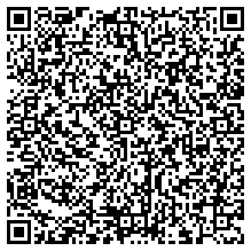 QR-код с контактной информацией организации ООО Ахтырское СМП