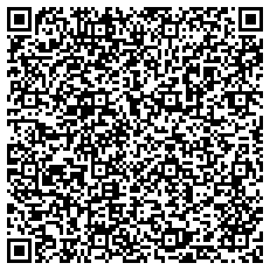 QR-код с контактной информацией организации GreenGuard