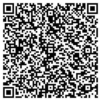 QR-код с контактной информацией организации ИП Элита