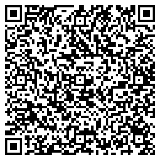 QR-код с контактной информацией организации АСЦ Сарвис