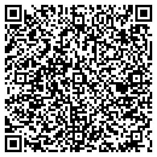 QR-код с контактной информацией организации ZAPSTOP