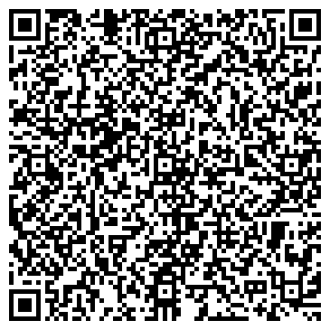 QR-код с контактной информацией организации ООО ЦентрСнабКомпани