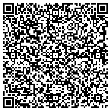 QR-код с контактной информацией организации УпаковкаРус