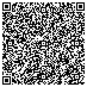 QR-код с контактной информацией организации ООО VIKONTY