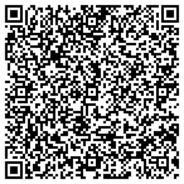 QR-код с контактной информацией организации ООО РемонтПро