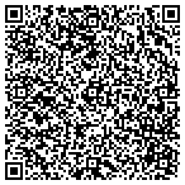 QR-код с контактной информацией организации ООО Простоперегородки