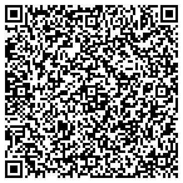 QR-код с контактной информацией организации ООО Энпрос