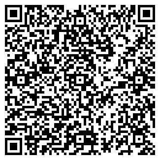 QR-код с контактной информацией организации Мода детки