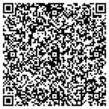 QR-код с контактной информацией организации ООО Нараяна