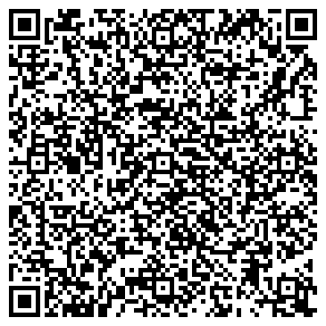 QR-код с контактной информацией организации ООО Строй - Гарант 82