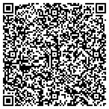 QR-код с контактной информацией организации ООО Мебелидоманет