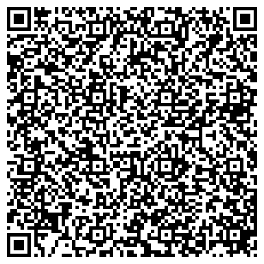 QR-код с контактной информацией организации ООО Испанский Перевод