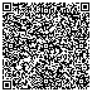 QR-код с контактной информацией организации ООО ЭнтерКомпани