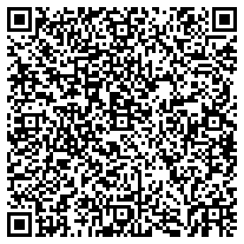 QR-код с контактной информацией организации КФХ БелАгроМаркет