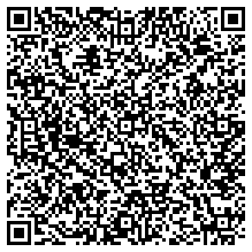 QR-код с контактной информацией организации Услуги фото