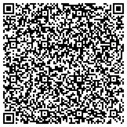 QR-код с контактной информацией организации ИП Городская ритуальная служба «Наследие»