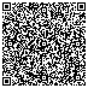 QR-код с контактной информацией организации ООО АвтоТрансСтрой