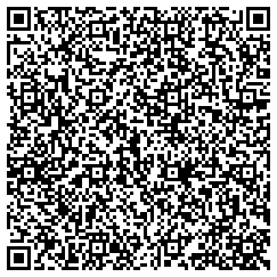QR-код с контактной информацией организации ООО Промышленно-Механического Кранового Оборудования