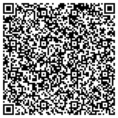 QR-код с контактной информацией организации Глав Строй Гарант +