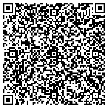QR-код с контактной информацией организации ООО Империя рекламы