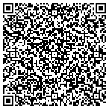 QR-код с контактной информацией организации ООО Лионлюкс+