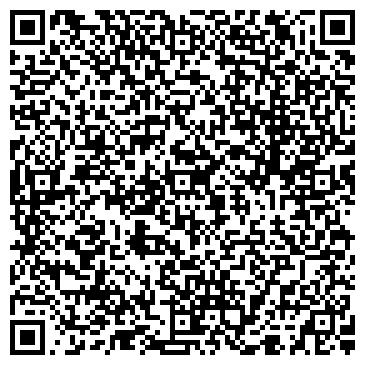 QR-код с контактной информацией организации Раменский Союз Автоюристов