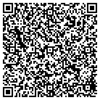QR-код с контактной информацией организации ООО Ягодный Мастер