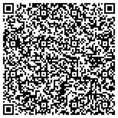 QR-код с контактной информацией организации ООО СИСТЕММОНТАЖСЕРВИС