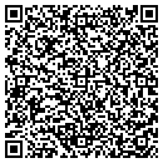 QR-код с контактной информацией организации ООО РемРостов