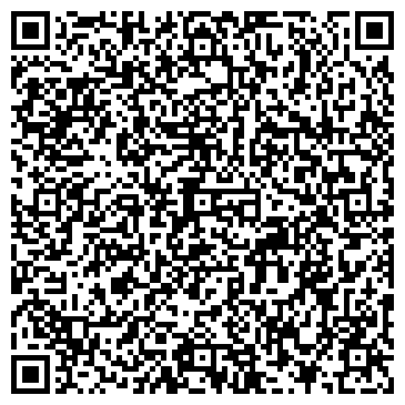 QR-код с контактной информацией организации ООО Стройсервис