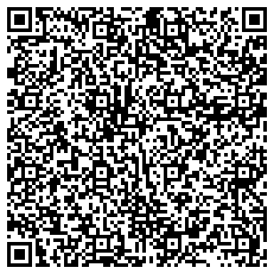 QR-код с контактной информацией организации KIGURUMI - RUSSIA